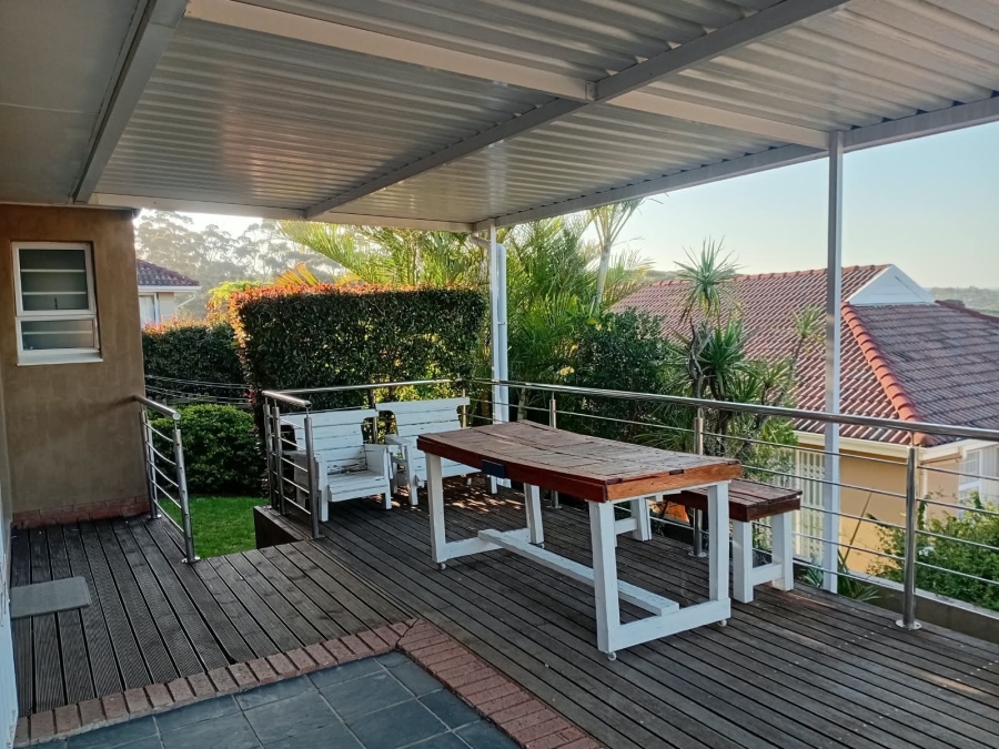 To Let 3 Bedroom Property for Rent in Beacon Bay North Eastern Cape